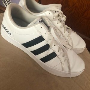 Adidas sneakers